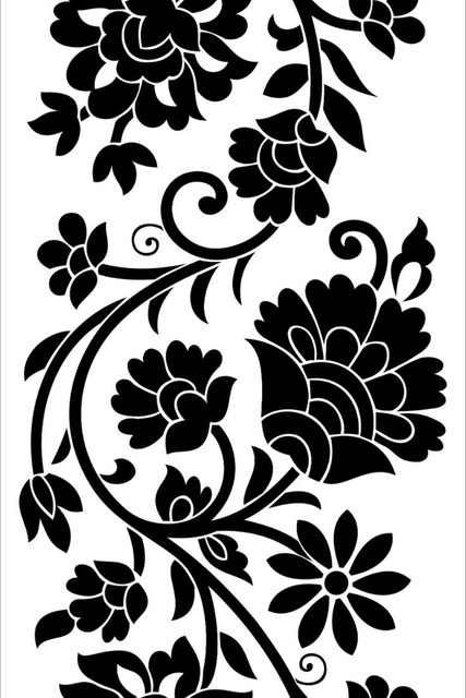 black-and-white-pattern-design.jpg