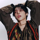 woo young ateez 1408845