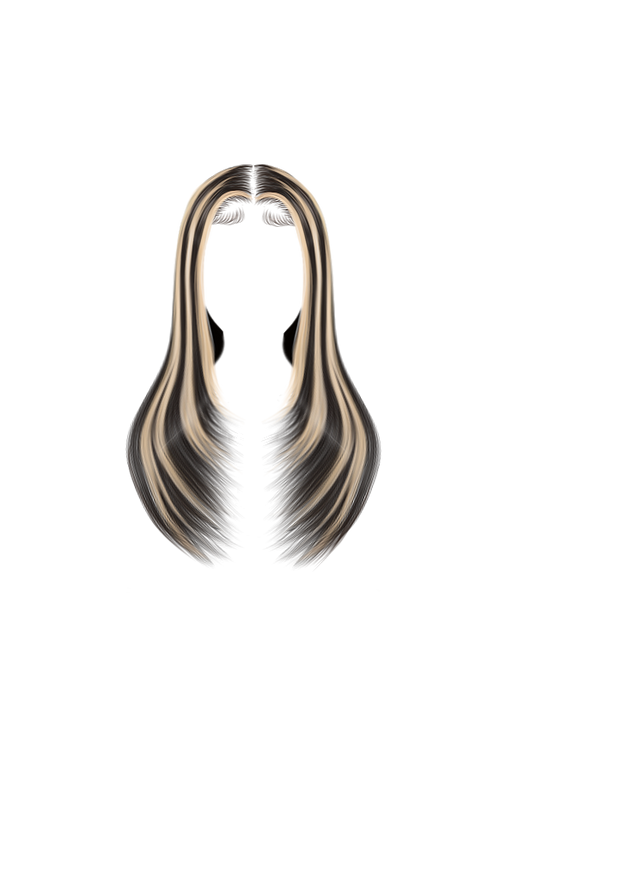 IMG 6760.png