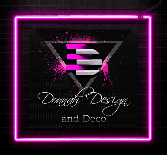 Donnah Designs.png
