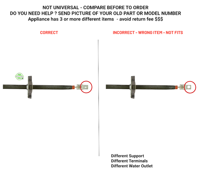74004105 Correct incorrect.png