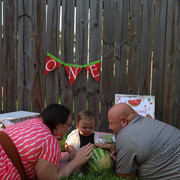 IMG-4831
