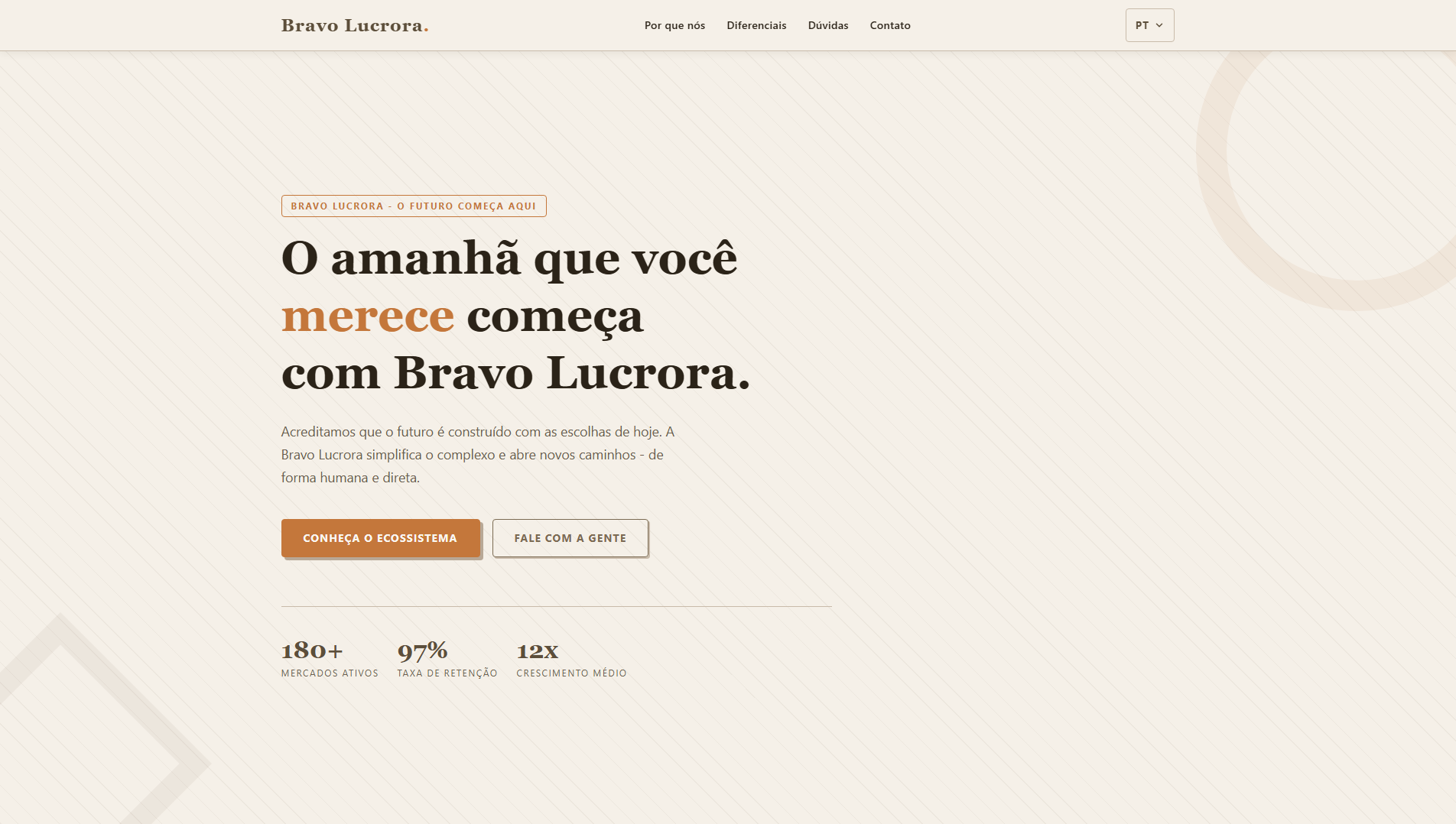 bravolucrora.net의 저장된 캡처