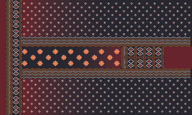 shutterstock 1879376665.jpg