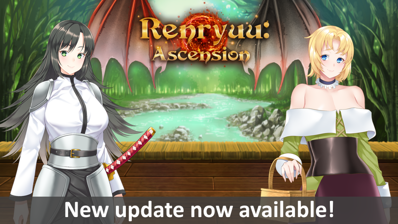 Update-25-08-22.png