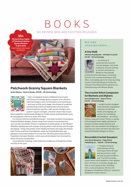 Inside-Crochet-185-2026-13