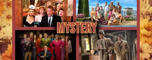 Mystery.jpg