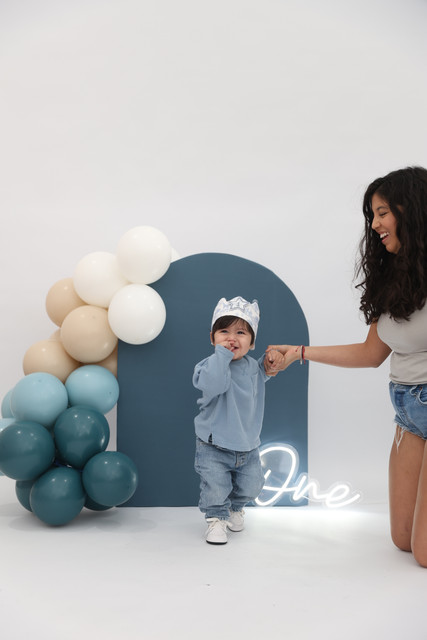 IMG 3512.jpg