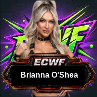 Brianna O Shea.png
