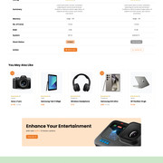 Product-Compare