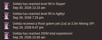 Achievements092026-3.png