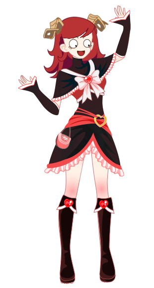Devil as a Pretty Cure.png