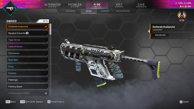 Screenshot (4717).png