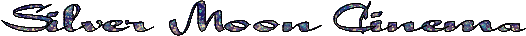 text(13).gif
