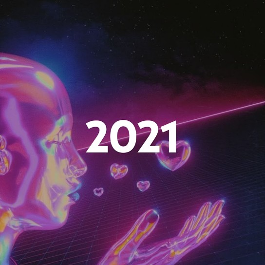 2021