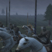 Hugo-Kastark
