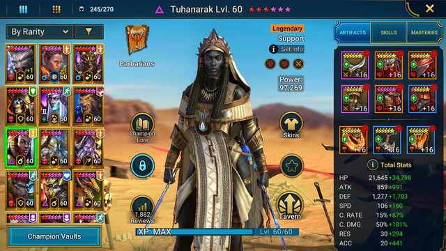 Screenshot-13.jpg