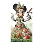 304316-Minnie-Verde