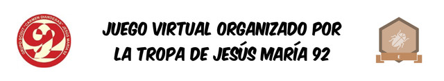 banner-jm92-e.jpg