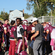 IMG-5671