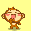 [Image: 530612978508450c8d1ee9.gif]