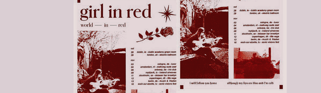 header22.png