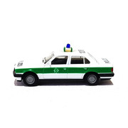 be30plc805