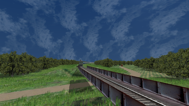 Open-Rails-2022-06-30-07-37-58.png