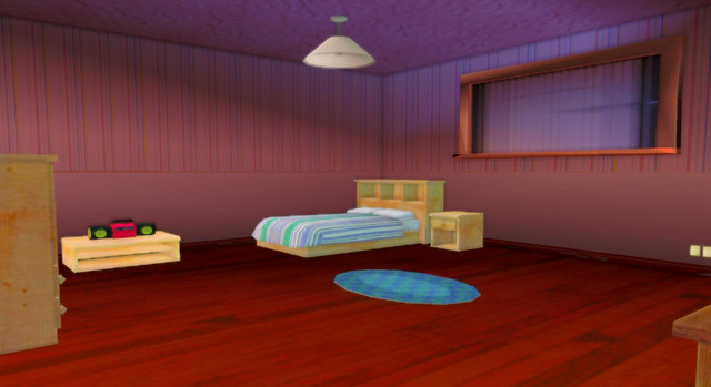 gallery386.jpg