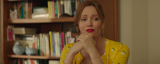 Blockers 2