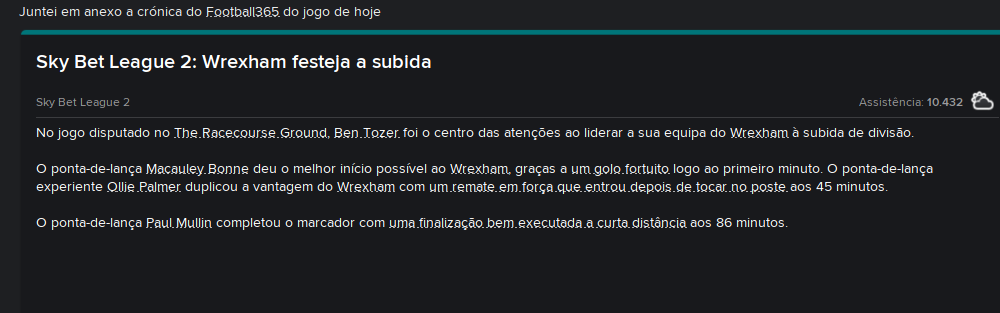 Sem-t-tulo.png