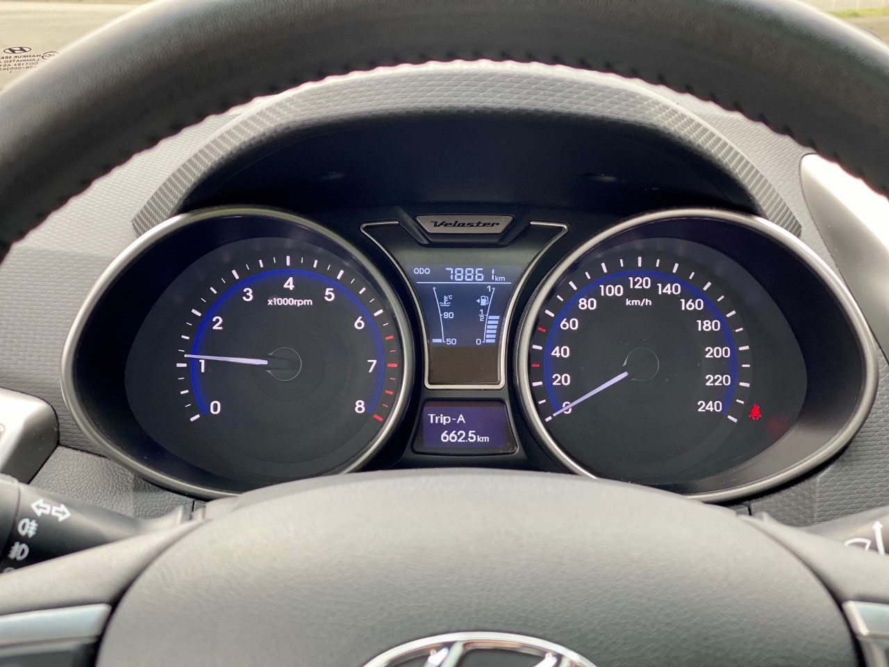 veloster20209.jpg