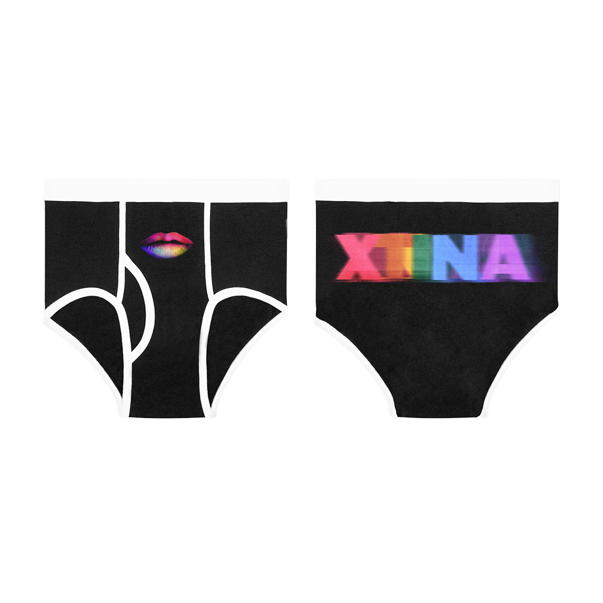 XTINAUNDS.png