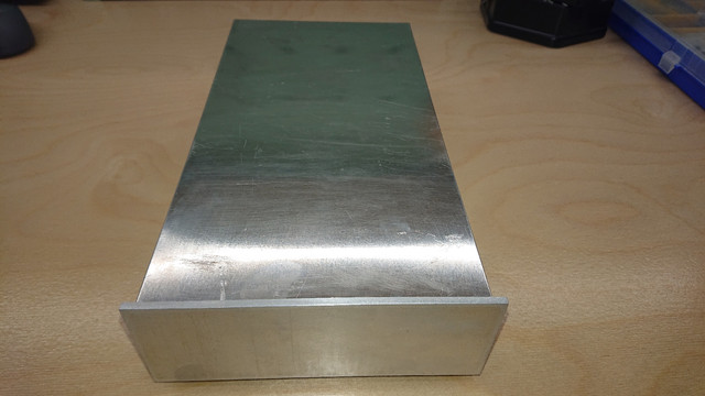 DSC-0021