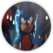 205785-Sonic
