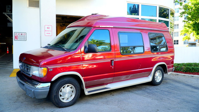 DSC02872.jpg