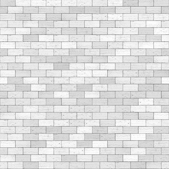 white-brick-texture.jpg