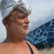 IMG-6509