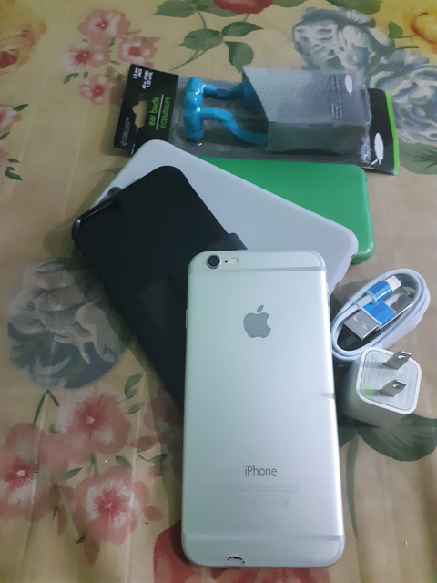 20181002 202307.jpg