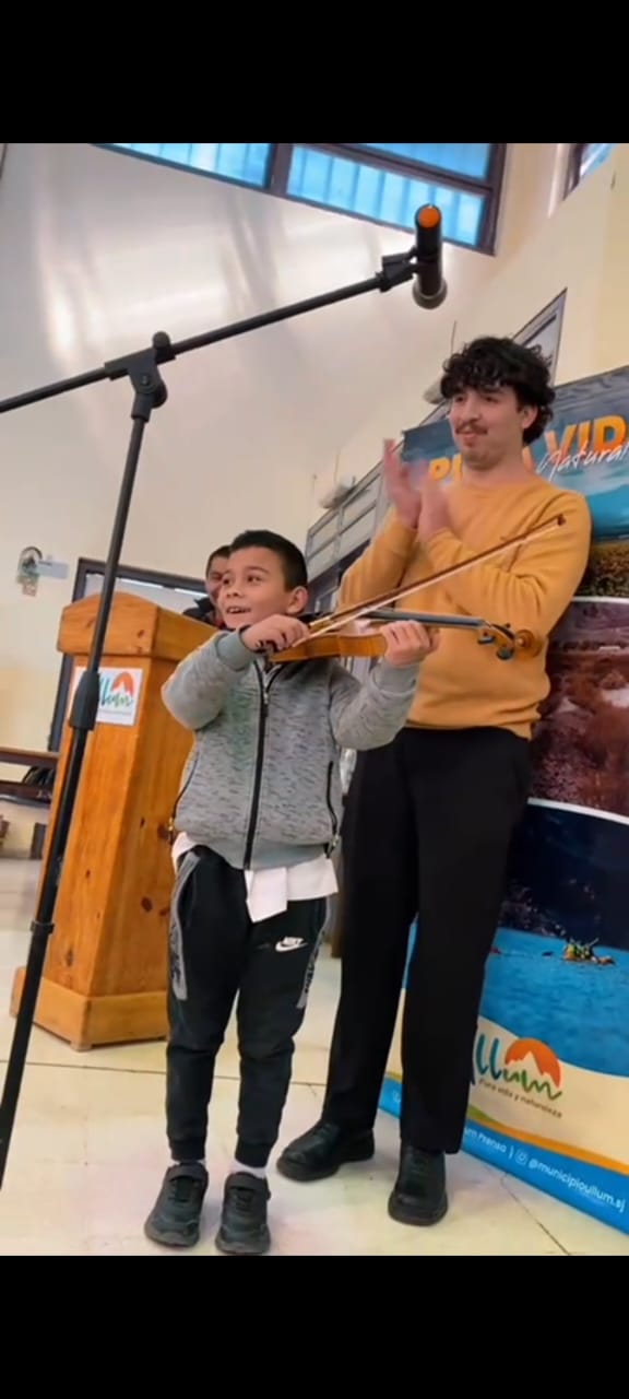 orquesta-escuela-4.jpeg orquesta-escuela-4.jpeg