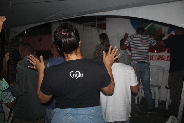 IMG-9284.jpg