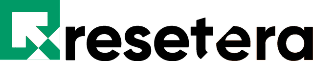 ADM2