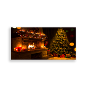 702377-Natal