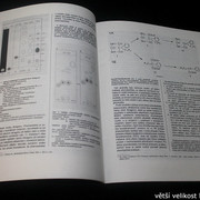 IMG-1345