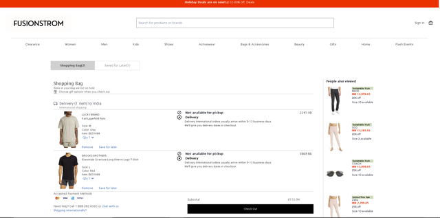 GitHub - shubhamksingh/FusionStrom.com: A full fledged e-commerce ...