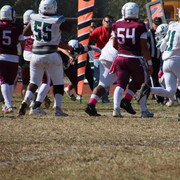 IMG-3249