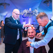 MRM-Events1278