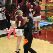 IMG-3383