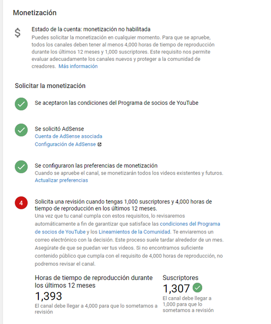 youtube-2