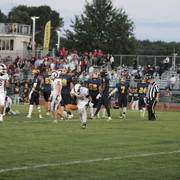 IMG-4345